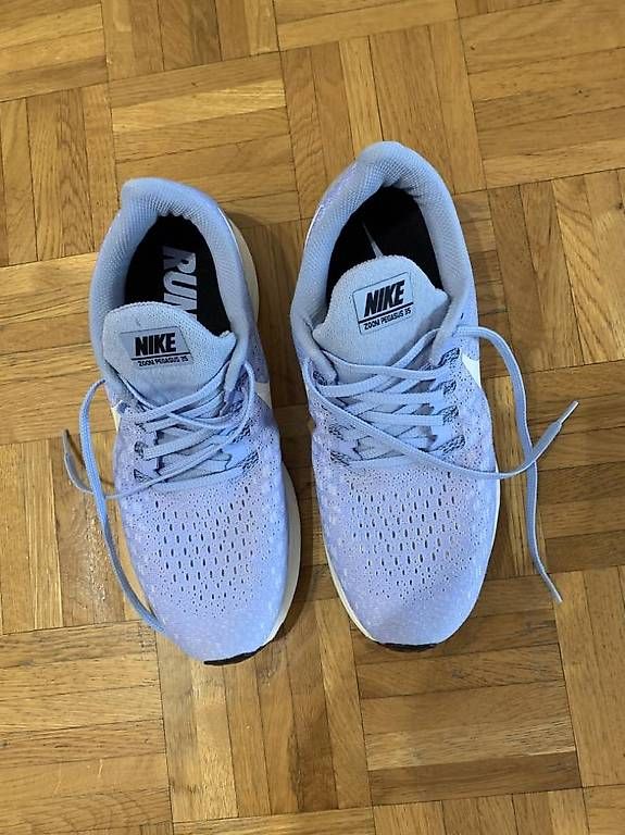 Scarpe da donna: Baskets Nike femme – Usato da Grand-Lancy venduto da bbe_5zvw 1