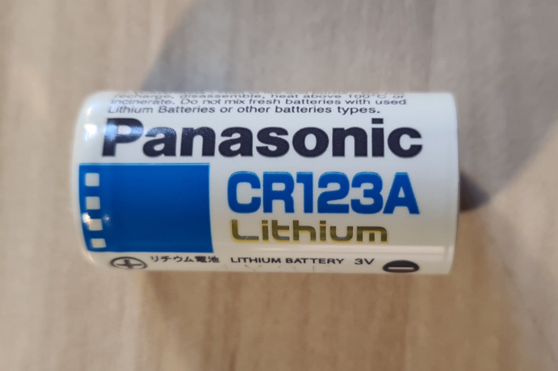 Canon Flash: Kleines Zusatzblitzgerät Canon HF-DC1 – Usato da Islikon venduto da EFH651 3