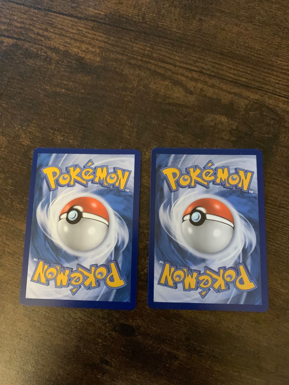 Pokémon Carte collezionabili: Pokemon Trainer – Usato da Wettingen venduto da Airjordan 1