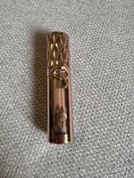 Charlotte Tilbury Nudegasm Diamonds Lipgloss 