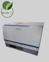 Gyros | Gyrolab XP | Automated Immunoassay Analyzer