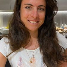 Profile image of AngelikaLance