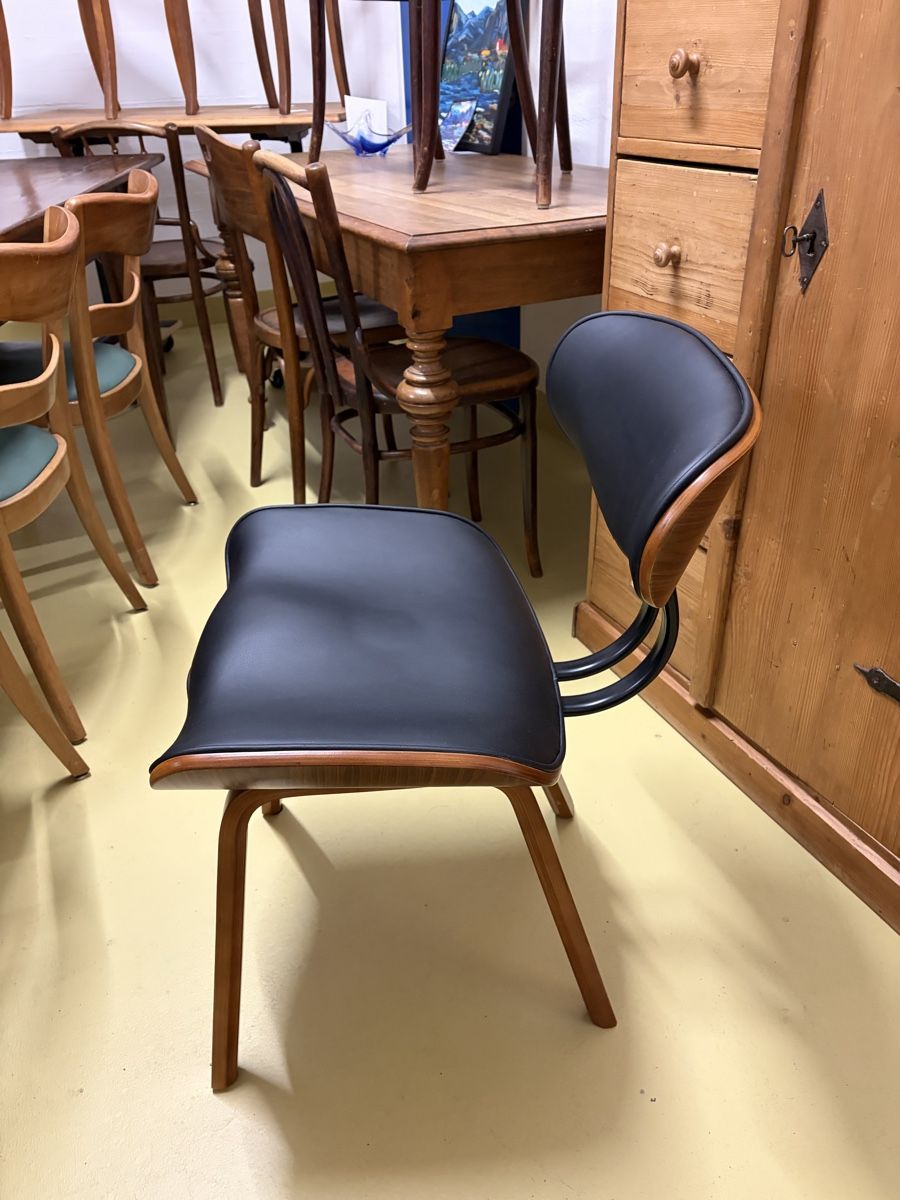 Stühle: Stuhl – Gebraucht aus Wohlen AG von Ralf2000 3
