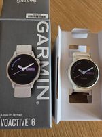 Garmin Vivoactive 6
