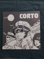 Corto Maltese Calendrier 2019 / Neuf