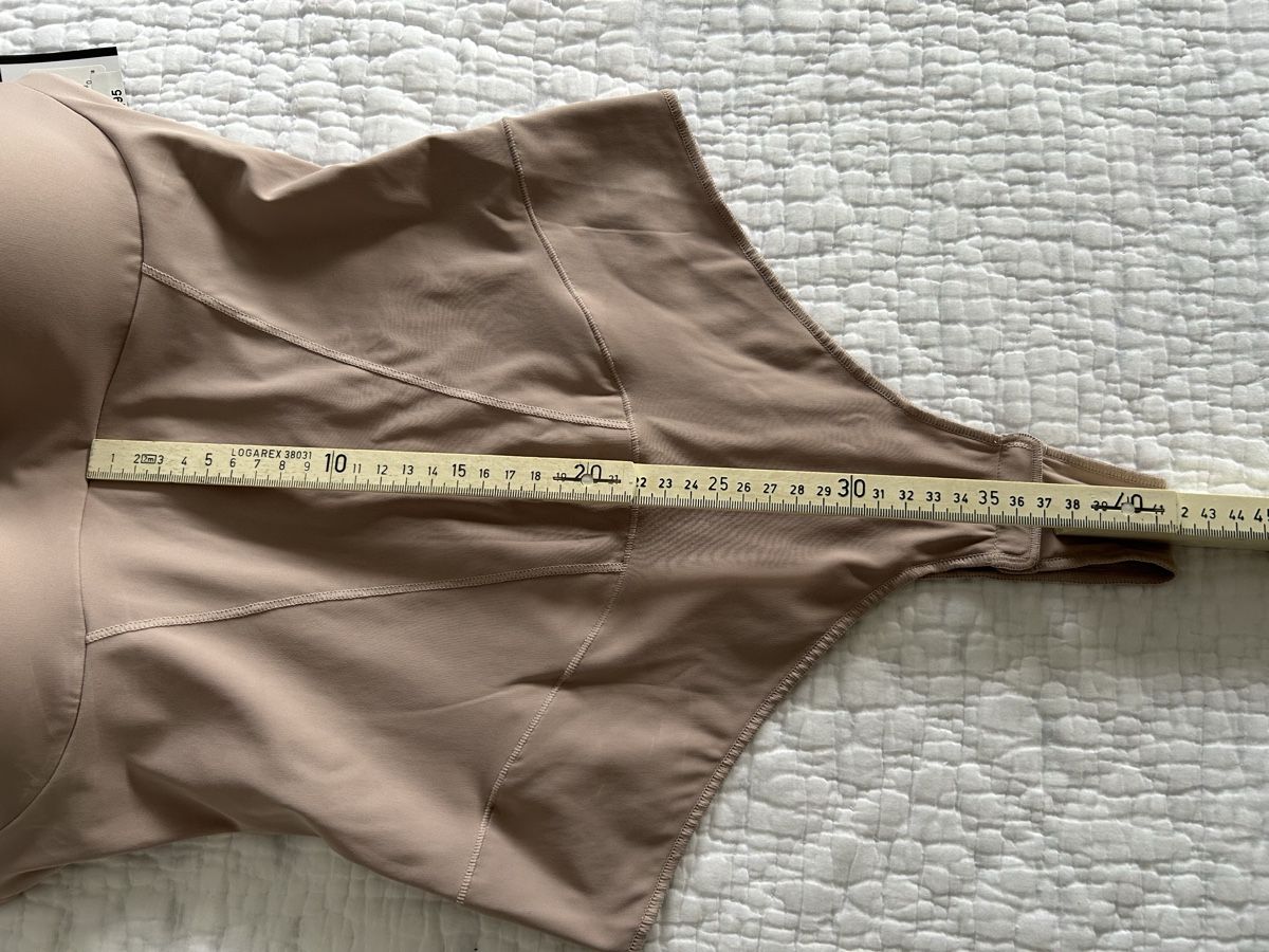 Altra biancheria intima: Body-String-BH haut, Gr. S – Nuovo (secondo la descrizione) da Reinach BL venduto da meinstil 8