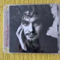 STEPHAN EICHER-(1000 VIES)