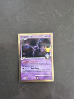 Pokémon  30th Anniversary 