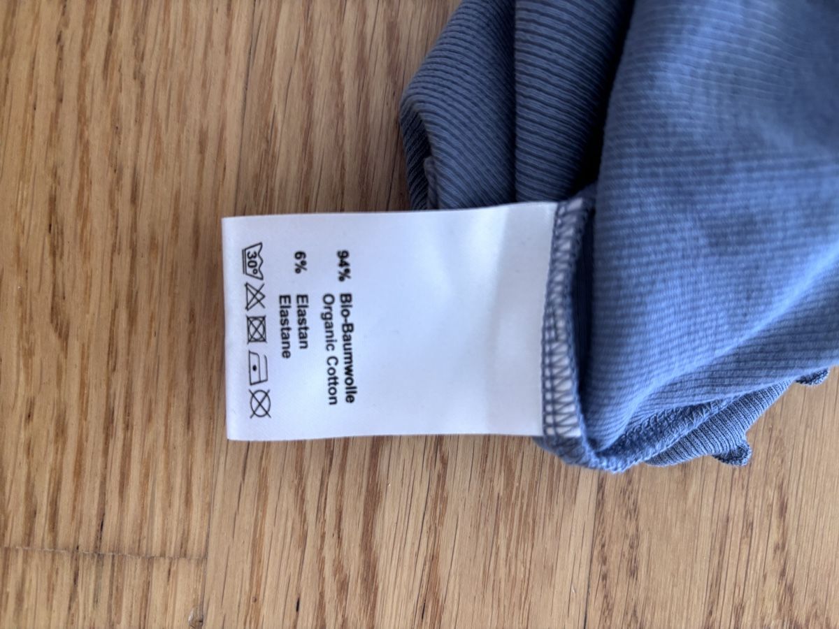 Pulls & Sweat-shirts: Pullover Pauline XS – D'occasion à Rüschlikon par cloudy_scotch 3