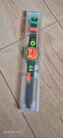 Seltene Jahr 1988 Gent SWATCH Uhr NEON RIDER ab 1Fr.
