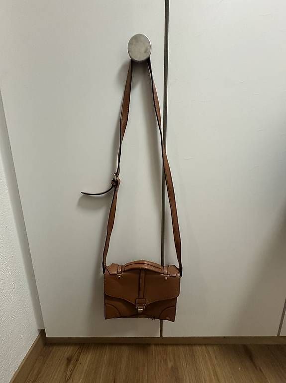 Borse da donna: Tasche – Usato da Lachen SZ venduto da nathiisch 2
