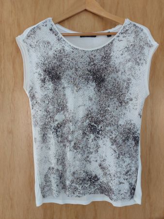 Esprit T'Shirt Gr.  M