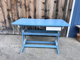 Kinder Schreibtisch