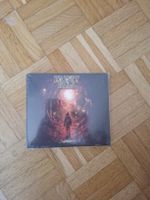 Ernstfall Tagträumer CD neu und originalverpackt