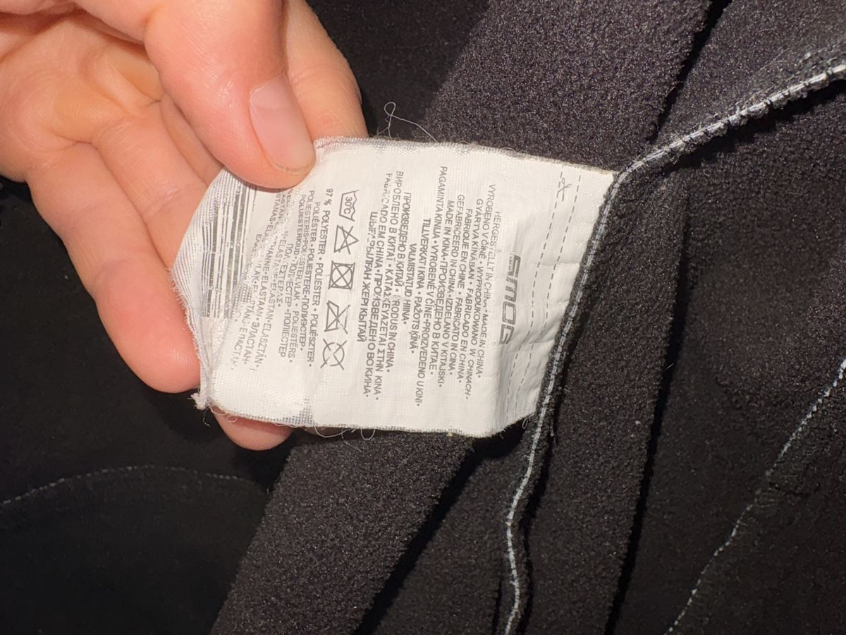 Camicie: Hemd – Usato da Ardez venduto da helena.erny 2