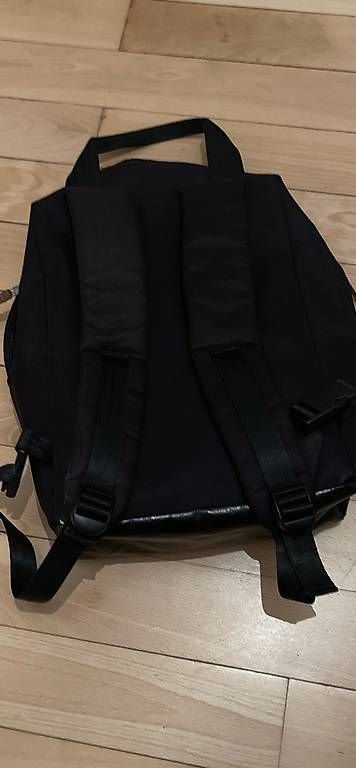 Borse: Swiss Mountain Hand Bag – Usato da Thun venduto da BanjoDan 3