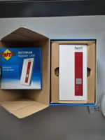 Fritz!WLAN Repeater 1160