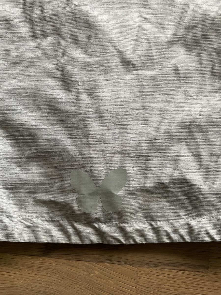 Jacken & Mäntel: Jacke Topomini Mädchen Gr. 92 – Gebraucht aus Meilen von Han_ssy2 4