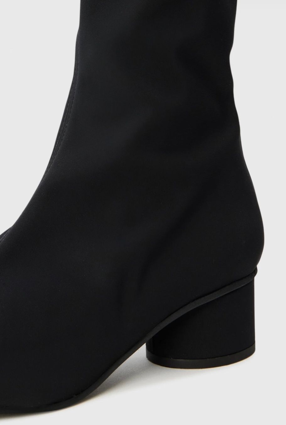 Scarpe da donna: Stiefel Pretty Ballerina – Usato da Zürich venduto da AKS7490 1