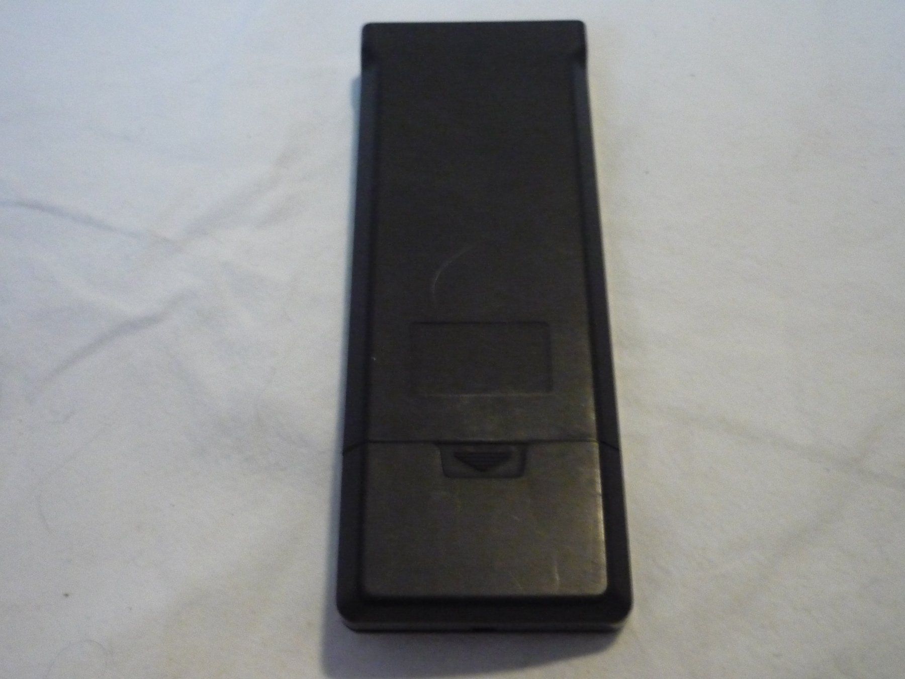 Sony Telecomandi: Fernbedienung Sony CD Player - RM - D370 – Usato da Beringen venduto da Flatretriever 1