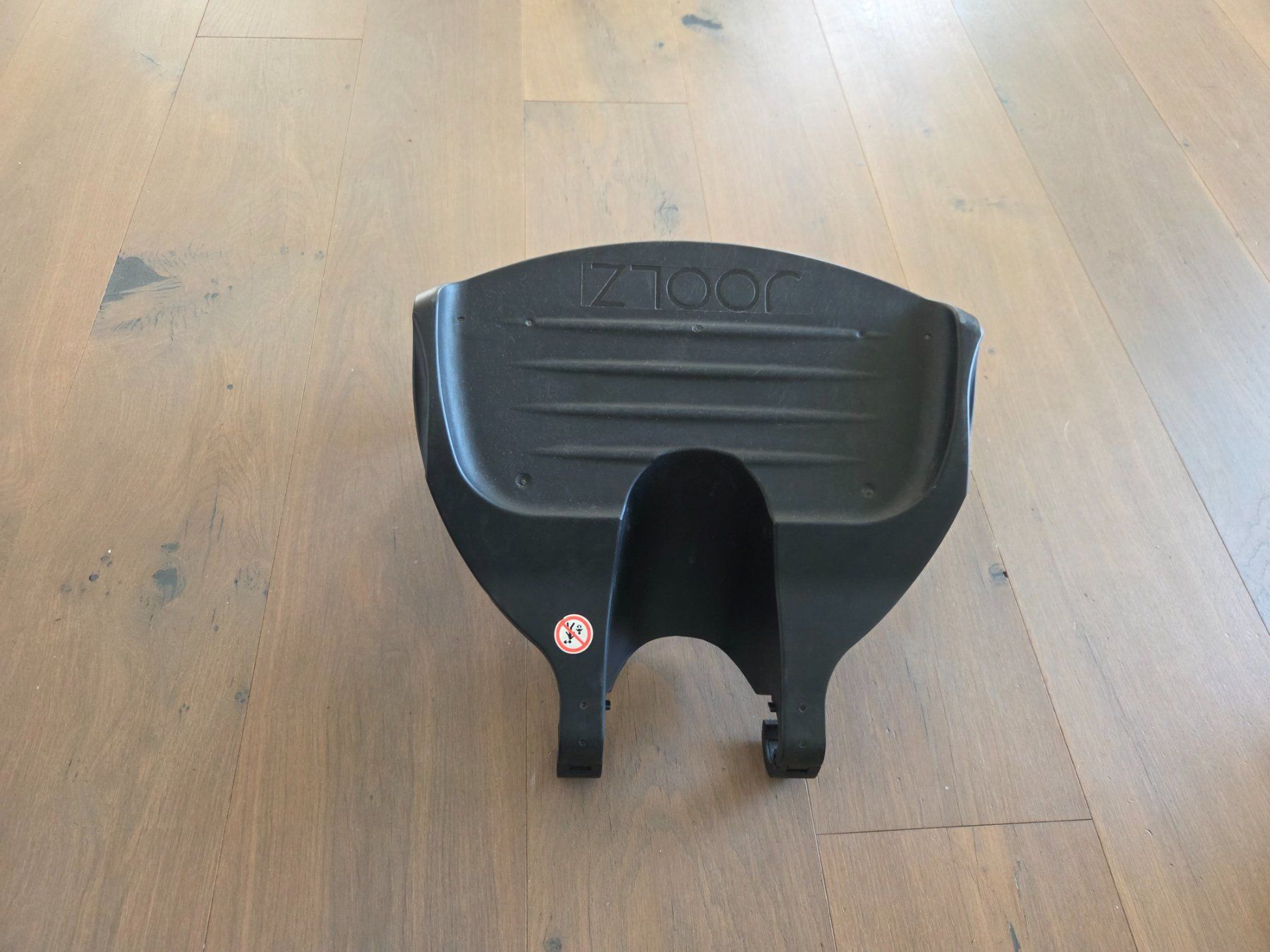 Joolz Accessoires pour poussettes: JOOLZ Mitfahrbrett (Buggy Board) – D'occasion à Meilen par bar_r6kh