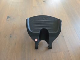 JOOLZ Mitfahrbrett (Buggy Board)
