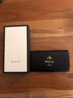 Gucci Brieftasche NEU!