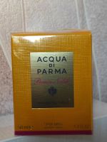 Aqua Di Parma Peonia Nobile