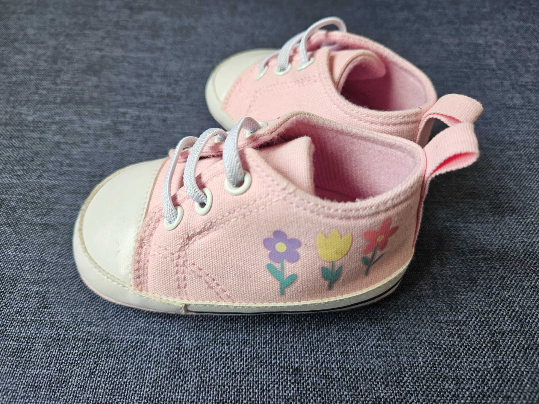 Scarpe per ragazzi: Baby Schuhe – Usato da Worb venduto da jun_fj8w