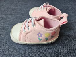 Baby Schuhe