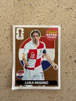 Panini Fifa World Cup 2026