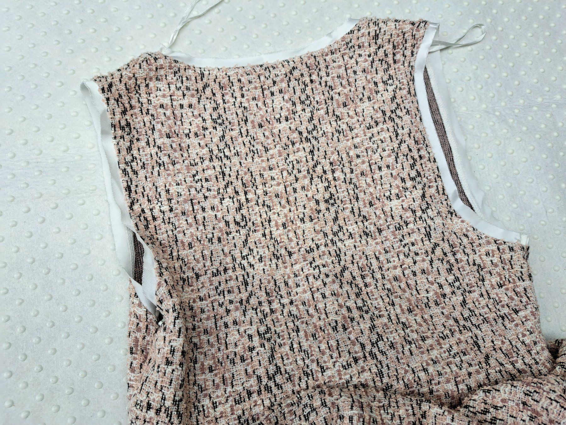 Zara Kleider: Süsses Sommerkleid, ZARA, Grösse S – Neu (gemäss Beschreibung) aus Gysenstein von joshuas81 4