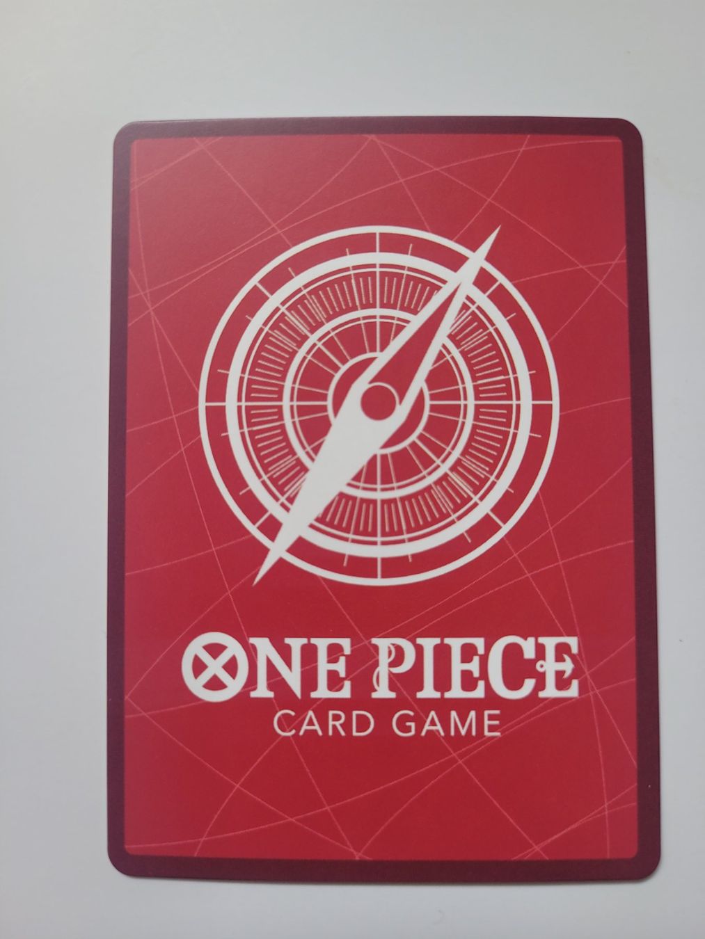 Bandai Carte collezionabili: One Piece TCG Eustass Kid ST10-003 Leader L JP – Nuovo (secondo la descrizione) da Münchenstein venduto da new_akiba_store 1