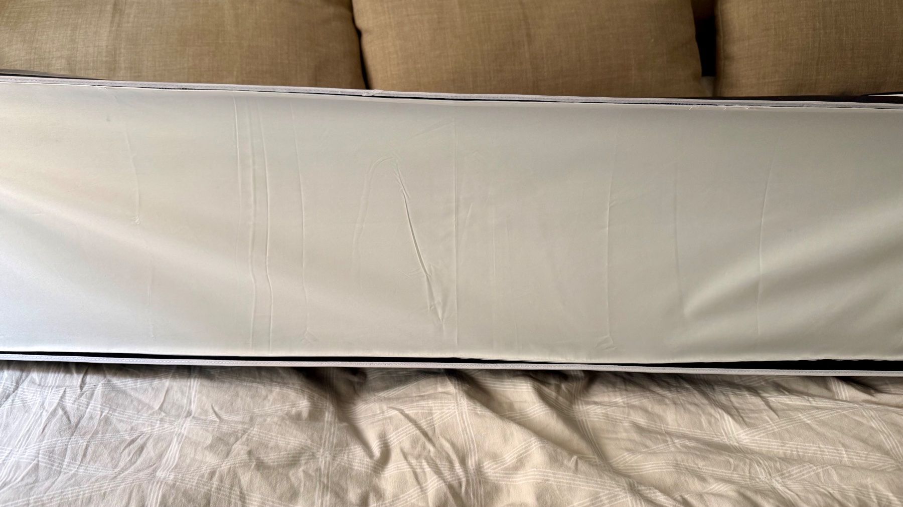 Duftöldiffusoren: Softbox Strip Nanlite – Neu (gemäss Beschreibung) aus Zürich von guille.arg 4