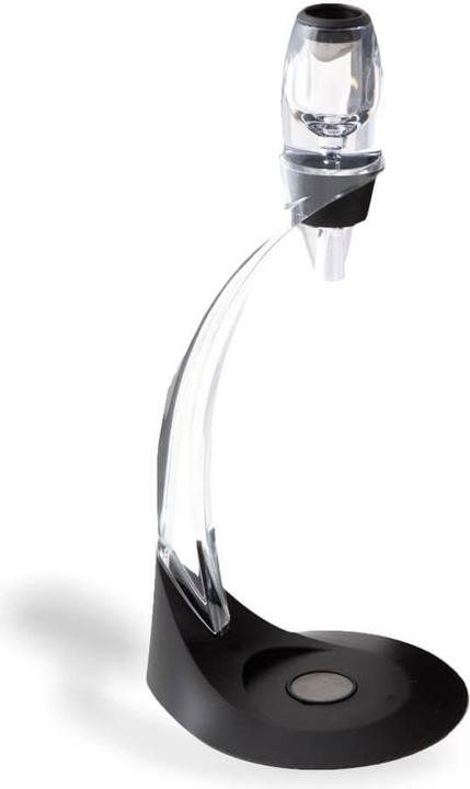 Caraffe: Magic Wine Decanter - NEU & OVP – Usato da Dübendorf venduto da Dominik_M07 1