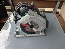 Parkside Handkreissäge PHKS 1350 C2