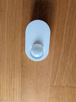 ikea tradfri motion sensor