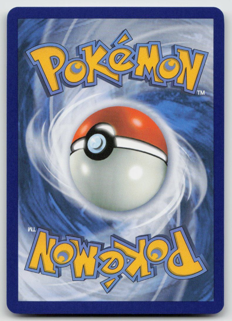 Pokémon Carte collezionabili: Pokemon Simisear Reverse 023/191 SSP EN 2024 – Usato da Lugano venduto da VlaseCard 1