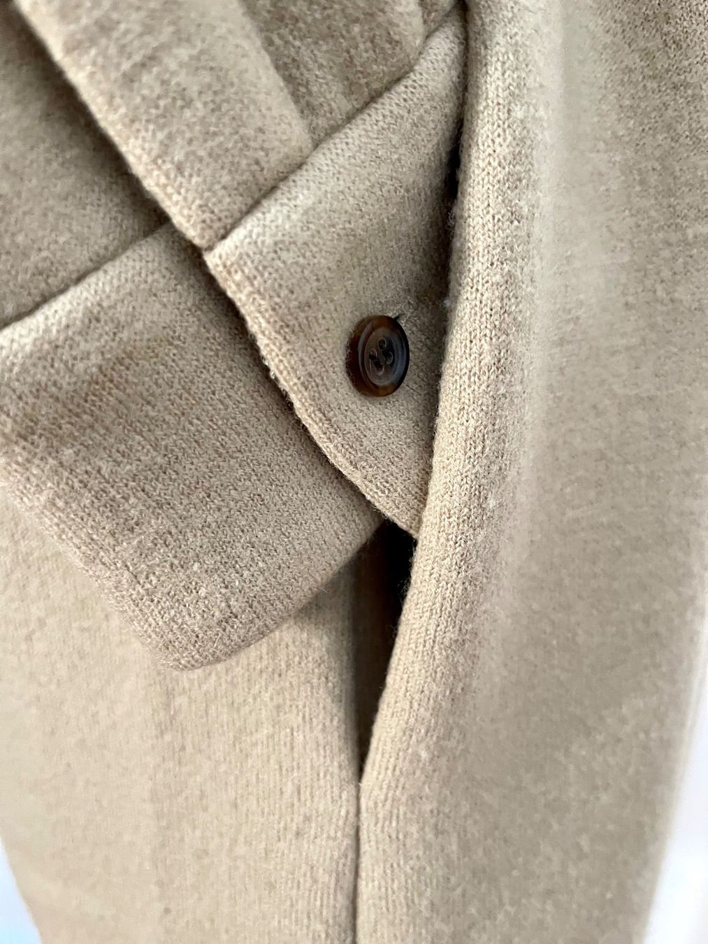 Chloé Vestiti: Chloe dress S – Usato da Barna venduto da orbuyorcry 3