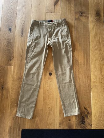 Dockers Hose Khaki