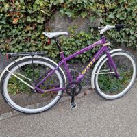 Scott Sub 10 Damen Velo Nabenschaltung