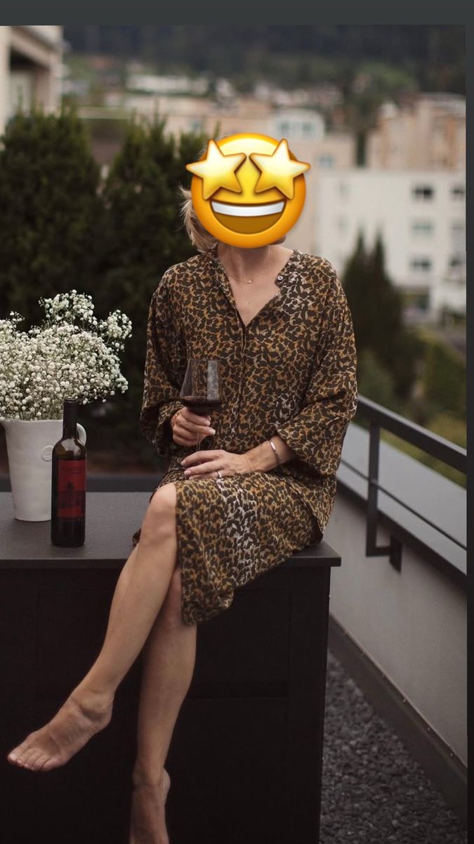 Isabel Marant Camicette: Isabel Marant Set – Usato da Altendorf venduto da n.langenbach 4