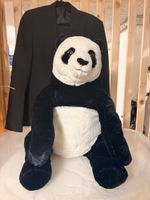 Panda Kuscheltier