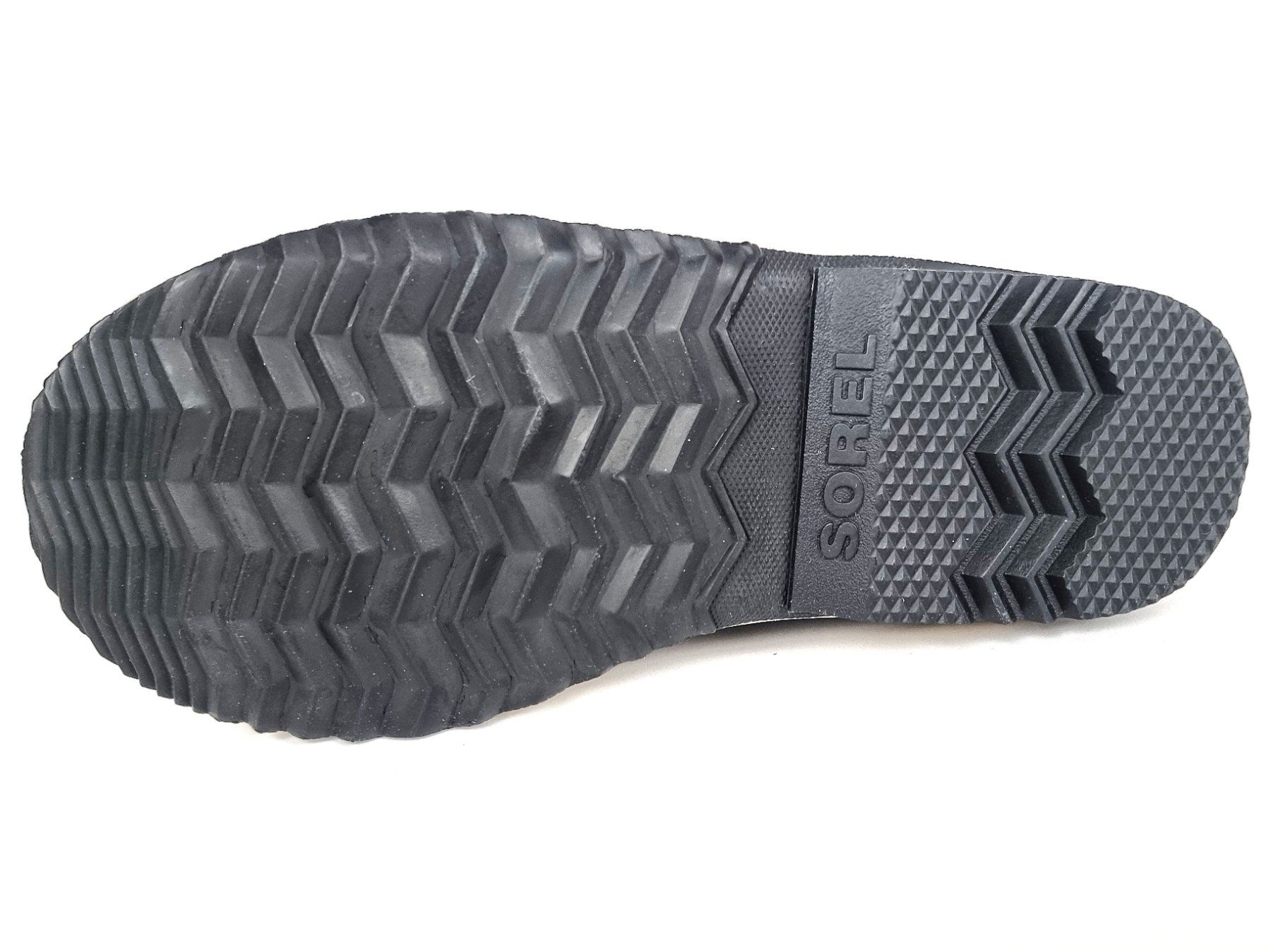 Sorel Scarpe da donna: SOREL Winterstiefel – Usato da Urtenen-Schönbühl venduto da Restwert_Schoenbuehl 7