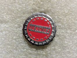 Ansteckpin 189: Henniez