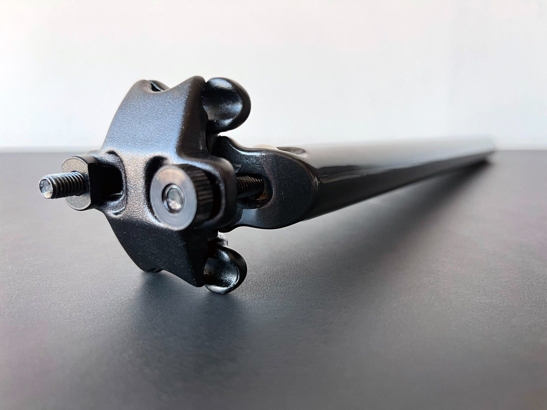 Cervélo Pezzi di ricambio: Cervélo Sattelstütze S-Series – Nuovo (secondo la descrizione) da Windisch venduto da Etsukochan 2