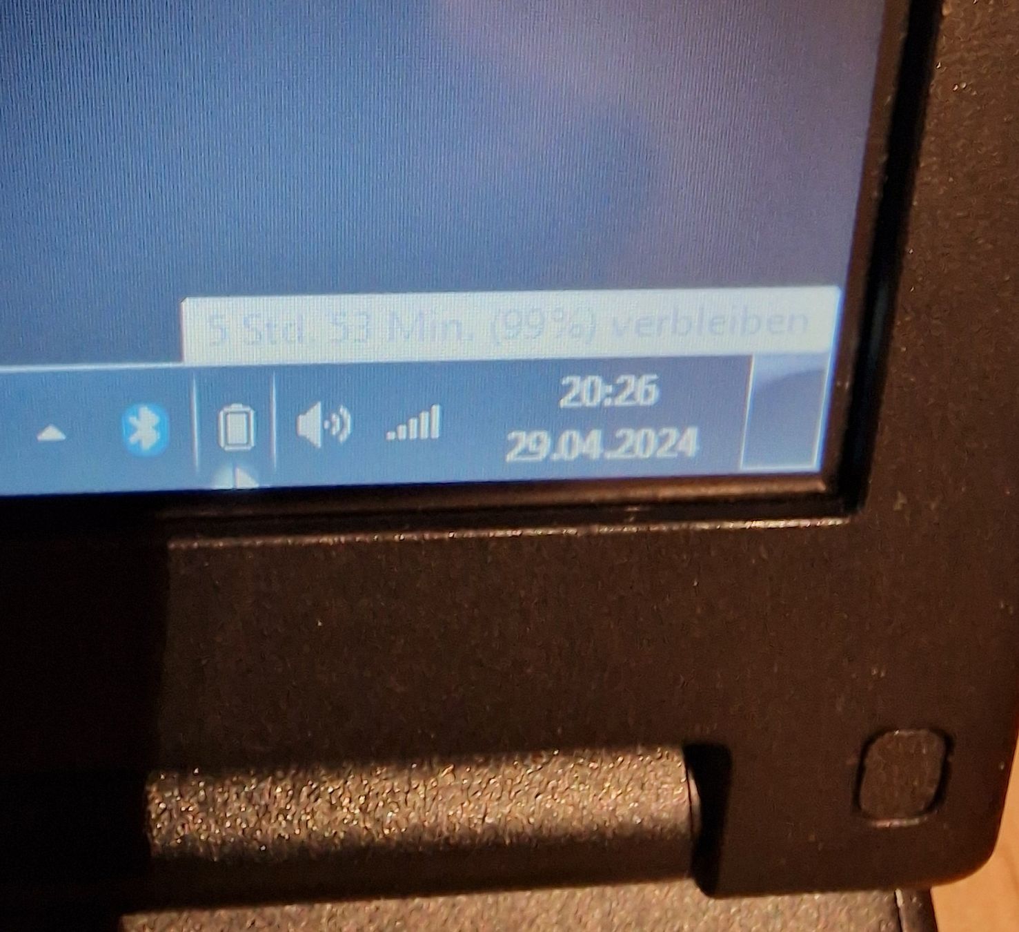 Alle Werkzeuge: Jungheinrich Still Linde Diagnose Service Programmierung – Gebraucht aus Chur von elektronikmarkt 3
