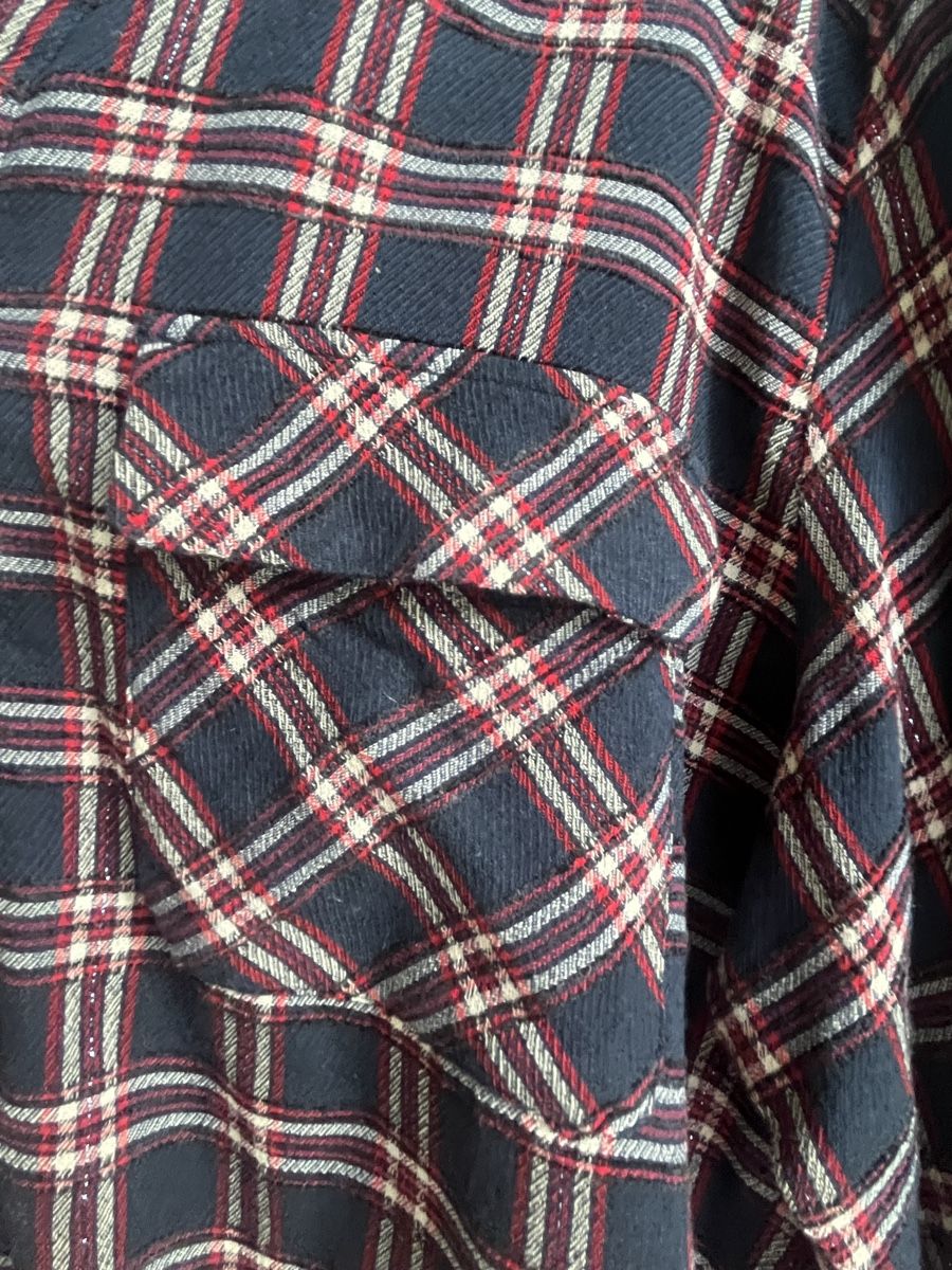 Gérard Darel Blusen: Gerard Darel Bluse  – Gebraucht aus Ascona von Buisy81 2