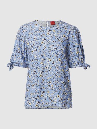 HUGO Hugo Boss Bluse Gr.34 NEU NP 159,-