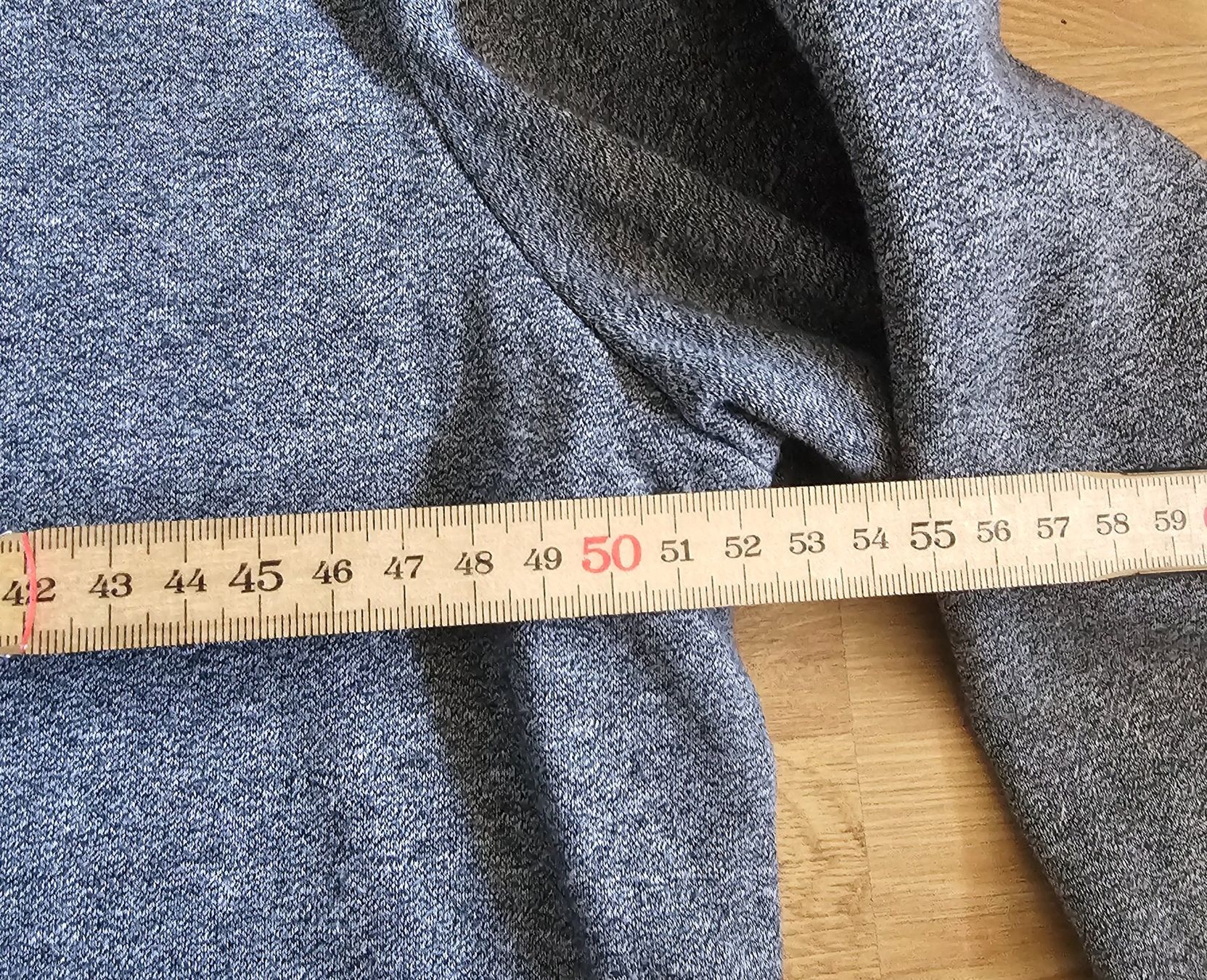H&M Maglioni & Felpe: Connect / Disconnect - schöner Pullover Gr. M Herr Grau – Usato da Füllinsdorf venduto da Sunnebliemli7 2